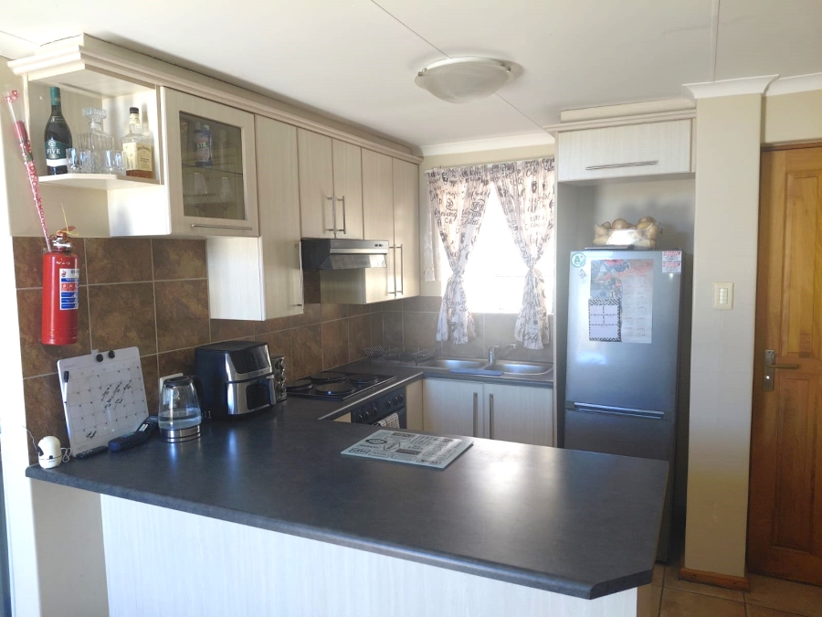 1 Bedroom Property for Sale in Windsor Park Eastern Cape